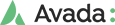 Macastre capital cultural  Logo